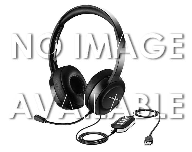 Jabra BIZ 2400 Headset Duo Brand New